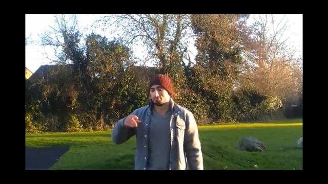 2013 Camp Leaders- Video Intro. Dimitris Proko .wmv смотреть онлайн
