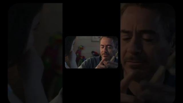 Деньги никогда не заканчиваются. Анар Дримс смотреть онлайн