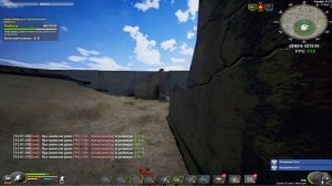 Will To Live Online / Северное событие в одного (Полигон)