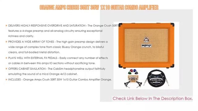 Top 5 Best Guitar Combo Amp Under 500 Reviews With Scores смотреть онлайн