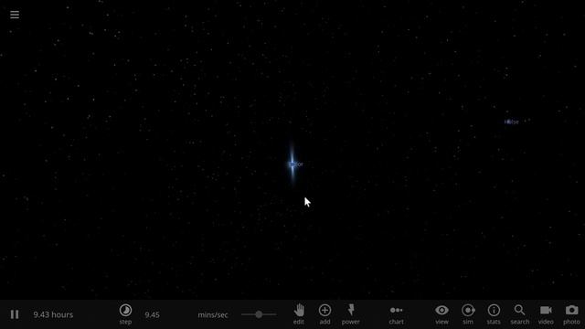 What Happens to Binary Pulsars With Time? смотреть онлайн