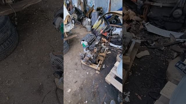 ЭВОТЕК С ГАЗЕЛЬ НЕКСТ ☎️ +79370738633 Михаил #automobile #кириллов #автоблоггараж #газельnext смотреть онлайн