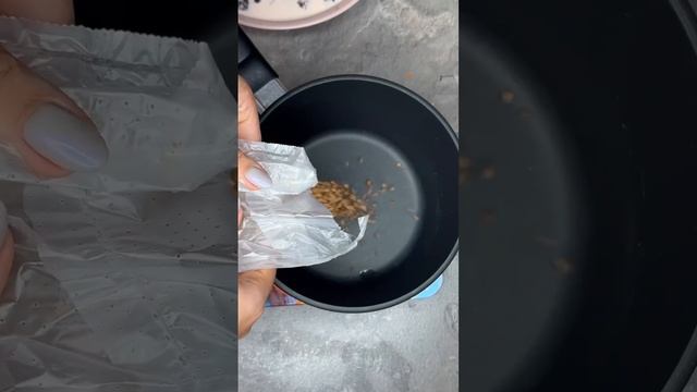 Вкусная нежная печень
сохраняй рецепт