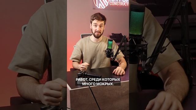 Как люк на чердак может породить новую цивилизацию! смотреть онлайн