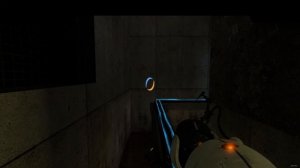 Portal: 2005 - Reimagined (By dn2rafael & MarvinG)