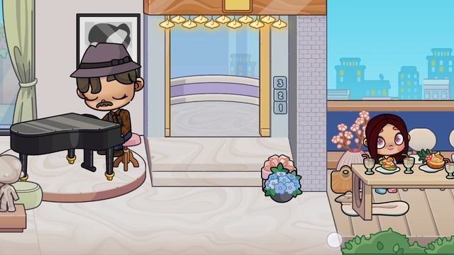 свадьба смотреть онлайн