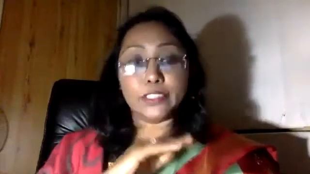 Web conversation with SiTaras- episode 1 смотреть онлайн