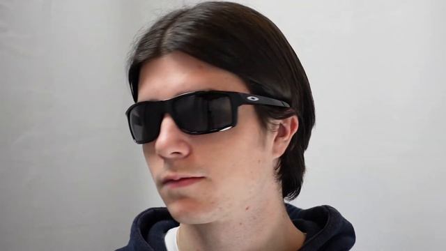 Oakley Gibston Oo9449 Sunglasses Male Fit Guide