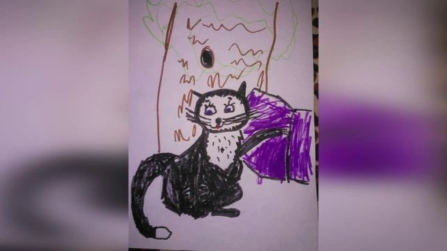 Мастерская сказок_