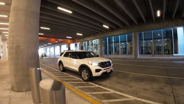 K1 смотреть онлайн