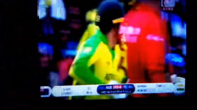 India vs Australia Match | 49 runs Need In Last 17 balls Best match in Cricket History ever смотреть онлайн