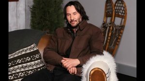 Мнение Киану Ривза о России   Мнение иностранцев о России