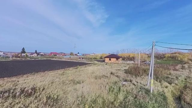 2527634 с. Луговое смотреть онлайн