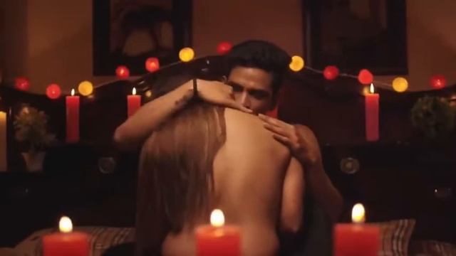 ||Pentagon Movie Hot Scenes|| ||Pentagon Movie Song|| #pentagon