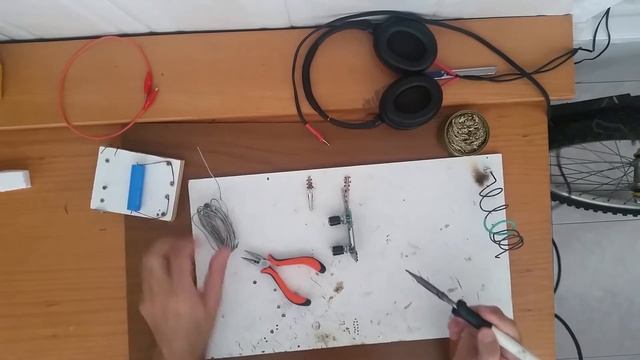 Buy Cheap#5 DSP & PLL Digital Stereo FM Radio Receiver Module 87-108MHz with Serial Control eBay смотреть онлайн