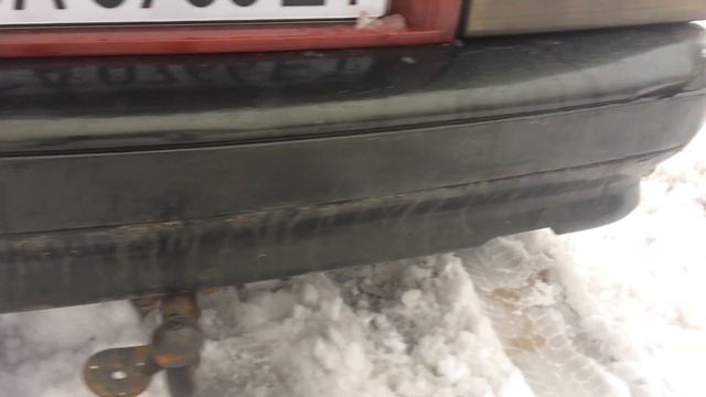 ВАЗ 2114 '2006 Черкаси смотреть онлайн
