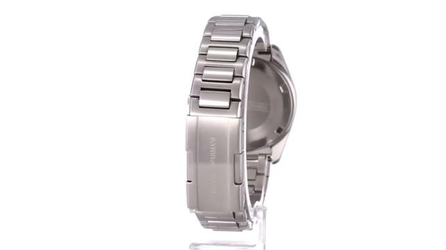 Emporio Armani AR6019 SKU:#8396051 смотреть онлайн