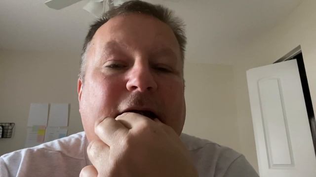We are screwed. Our website was hacked and Google banned us! смотреть онлайн