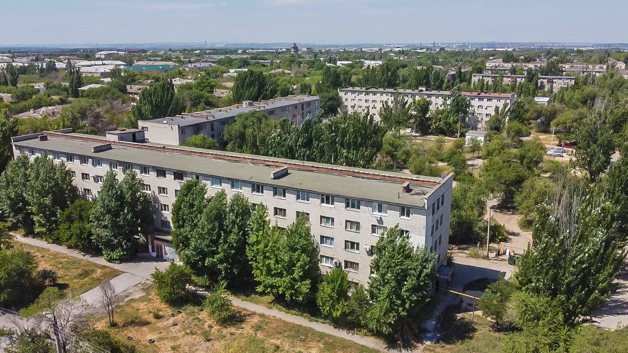 Эковестник за сентябрь смотреть онлайн