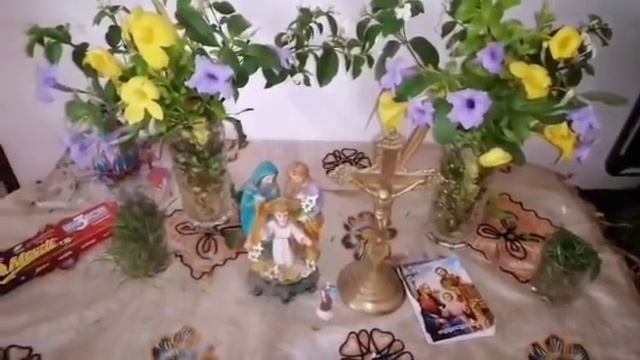 എന്റെ ഒരു ദിനം, Day in my life,doll house craft,learn online, kitchen cabinet cleanup,chemeen roast смотреть онлайн