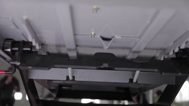 HANDY RAM LIFT смотреть онлайн