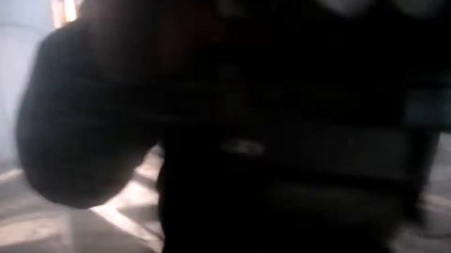 Монтаж датчиков КТОМИ смотреть онлайн