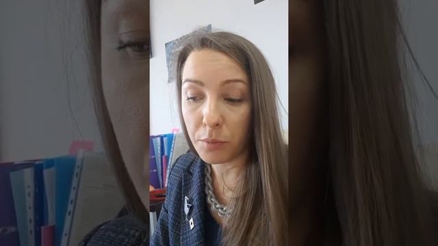 Получили ответ на обращение в Почту России смотреть онлайн