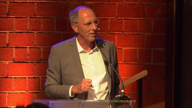 Fach-Forum "Wetterau macht's effizient" смотреть онлайн