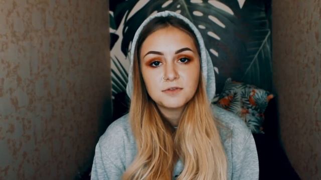 МИСТИКА В МОЕЙ ЖИЗНИ // ПРИЗРАК НА ДОРОГЕ ПРОСИЛ СЕСТЬ В МАШИНУ // ЗАГЛОХЛИ ВОЗЛЕ ЛЕСА смотреть онлайн