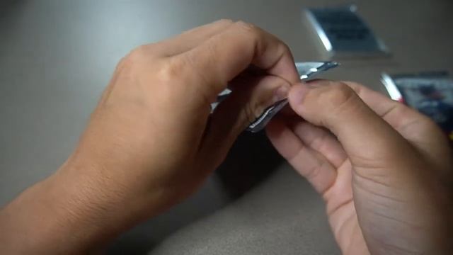 2020 Panini Prizm!!! смотреть онлайн