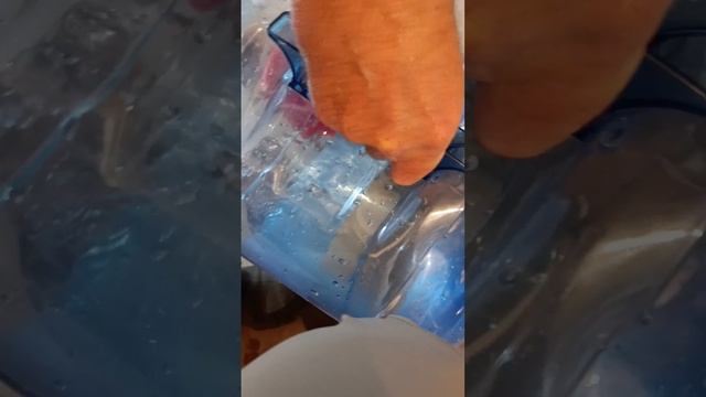 Запускаем котел, заливаем воду смотреть онлайн