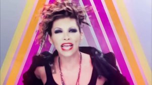 Ysa Ferrer (Иза Феррер) «Hands Up» (DJ Smash Radio Edit)