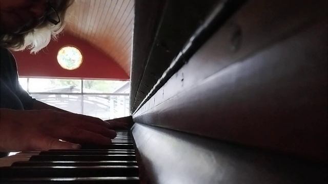 Yanni. Until the last moment смотреть онлайн