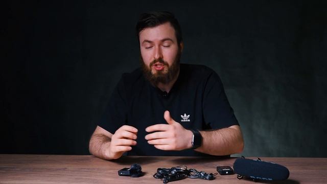 Jak zacząć filmować w domu? - poradnik смотреть онлайн
