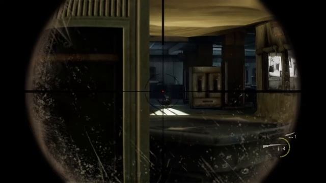The Last of Us™. Одни из нас # 22 Ах ты, грязная тварь. смотреть онлайн