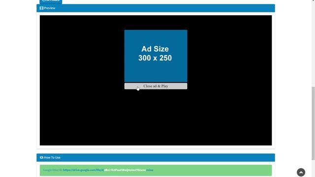 google drive jwplayer 2019 смотреть онлайн