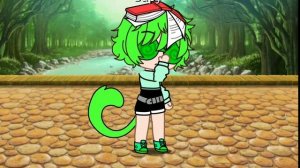 как вару снял свои зелёные очки🗿👌