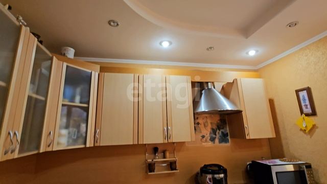 2843877 Просвящения 39 смотреть онлайн