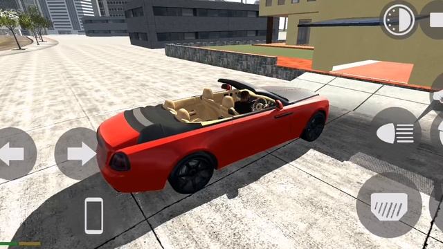 Vidma_recorder_07102024_110912(1).mp4