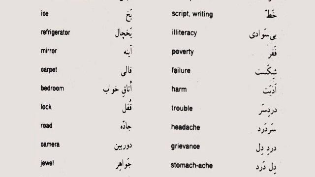KITAB E DOOM ISO CHINIOT 114.fasl-e- 7.wmv смотреть онлайн