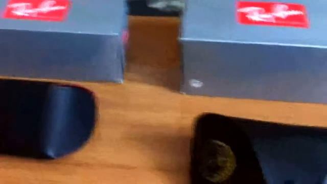 ray ban оригинал купить смотреть онлайн
