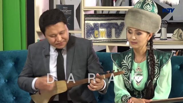 Элмирбек Иманалиев Ай секет мыкты аткаруу Бердибек Жамгырчиев смотреть онлайн