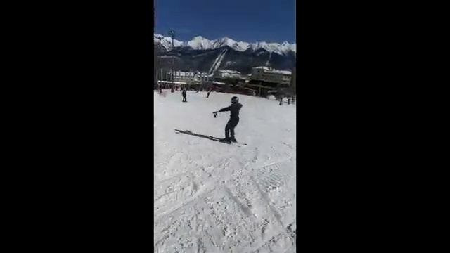 Практические занятия 13