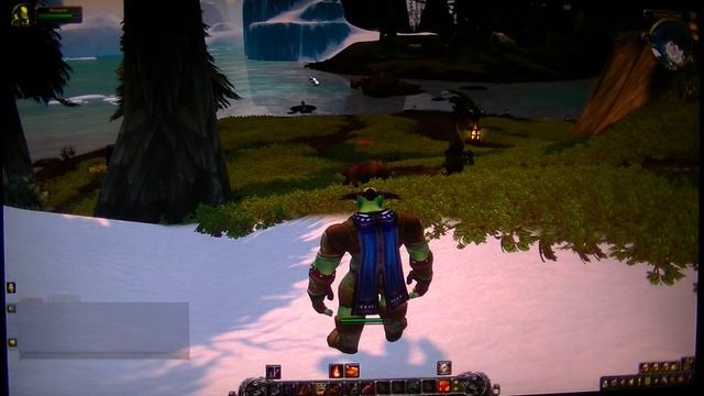 MongoTV_4133 - Mongo Games - Part 113 - World of Warcraft - WoW - MongoTV смотреть онлайн