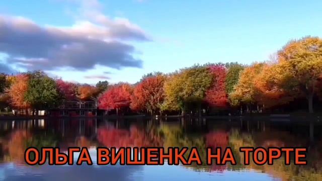 НА САЛЮТЕ ВОВКА ЧУТЬ НЕ СБЕЖАЛ К ДРУГОЙ. ПИРАТСКАЯ ЖИЗНЬ. смотреть онлайн