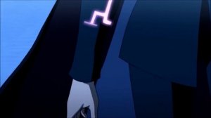 Black Knight the Evil King Nightcore AMV {GENERATOR REX}