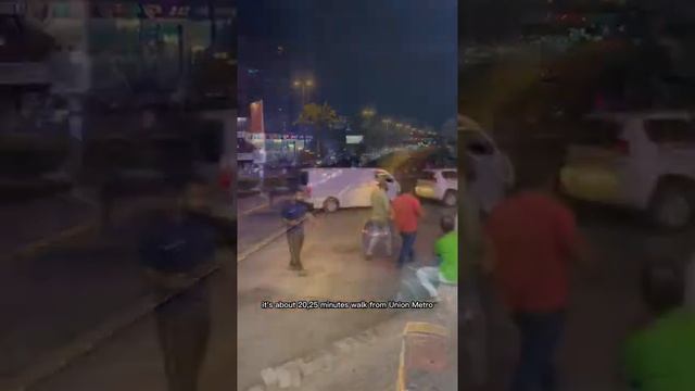 How I spent my last weekend in Dubai смотреть онлайн