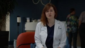 Постоянно сохнут глаза? Синдром сухого глаза: причины, лечение, профилактика