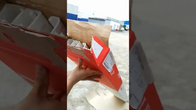 Обзор кабель канала Legrand 010429 DLP - ANBIK.RU