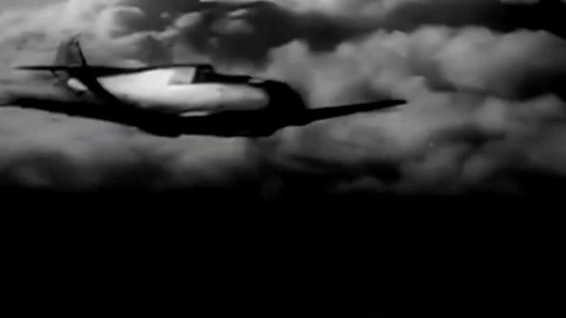ww2 air battle phonk смотреть онлайн